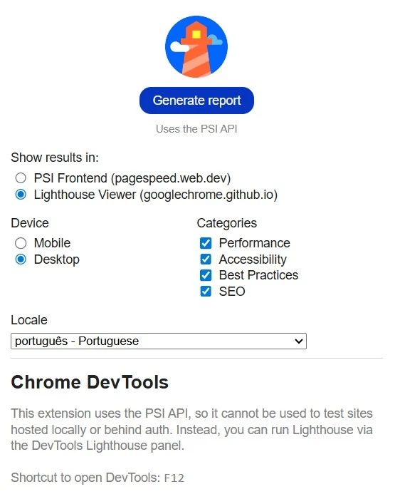 Imagem de uma luminária de farol de um farol, símbolo de orientação, marcada para otimização para SEO com foco em "luminária".