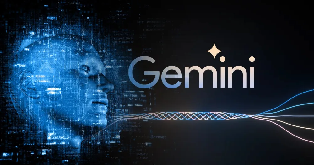 gemini