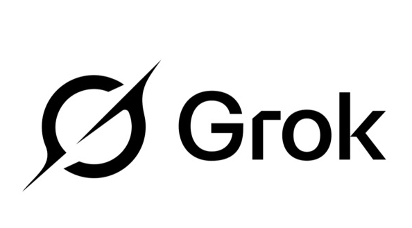 o que é o Antigravity